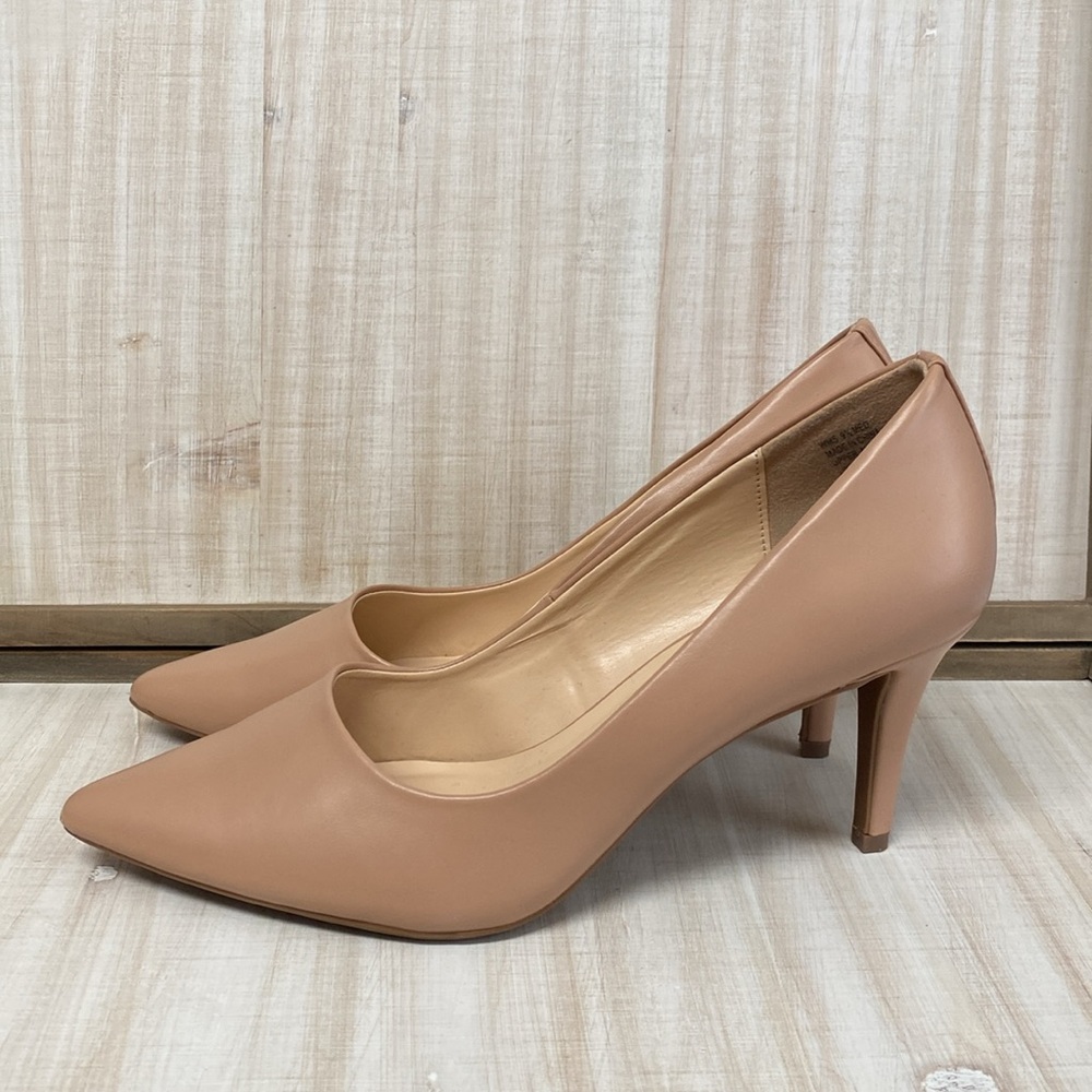 Sonoma Goods For Life Louisaa Women’s Basic Pumps - Picture 3 of 16